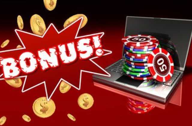 Best UK Online Casino Reviews Uncover the Top Choices for Gamblers Best UK Online Casino Reviews Uncover the Top Choices for Gamblers