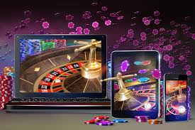 Biamo Bet Casino Online Games - Your Ultimate Gaming Experience Biamo Bet Casino Online Games - Your Ultimate Gaming Experience