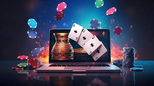 Discover Exciting Gaming Opportunities at Fruity Chance Casino & Sportsbook Discover Exciting Gaming Opportunities at Fruity Chance Casino & Sportsbook