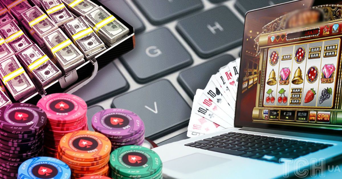 Discover the Best Online Casino Bonus in Your Gaming Journey