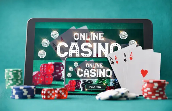Discover the Best Online Casino Bonus in Your Gaming Journey