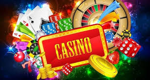 Discover the Best UK Online Casino No Deposit Bonuses 14 Discover the Best UK Online Casino No Deposit Bonuses 14