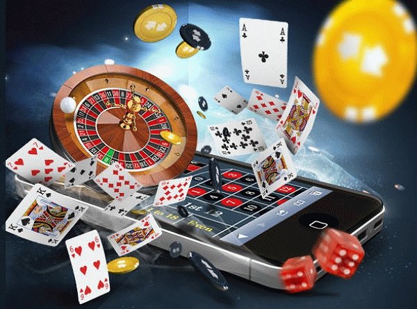 Discover the Exciting World of Joya 9 Casino Discover the Exciting World of Joya 9 Casino