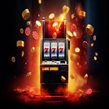 Discover the Exciting World of Joya 9 Casino Discover the Exciting World of Joya 9 Casino