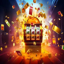 Discover the Thrills of Jaya 9 Casino Your Guide to Gaming Excellence Discover the Thrills of Jaya 9 Casino Your Guide to Gaming Excellence