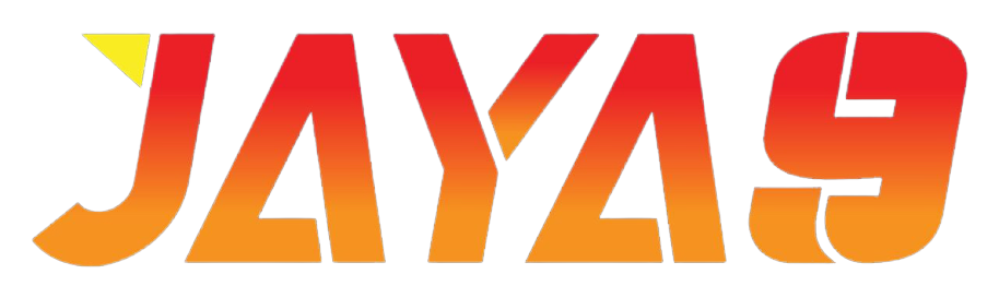 Discover the Thrills of Jaya 9 Casino Your Guide to Gaming Excellence Discover the Thrills of Jaya 9 Casino Your Guide to Gaming Excellence
