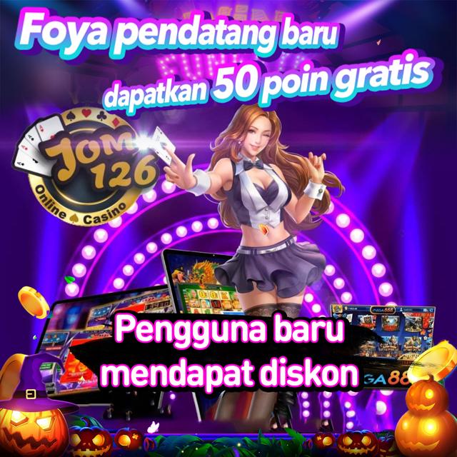 Discover the Thrills of Jaya 9 Casino Your Guide to Gaming Excellence Discover the Thrills of Jaya 9 Casino Your Guide to Gaming Excellence