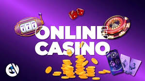 Explore the Best Strategies for Online Cricket Betting UK Explore the Best Strategies for Online Cricket Betting UK
