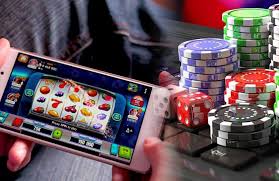 Explore the Thrills of 345 Spins Casino & Sportsbook Slots, Sports Betting, and More