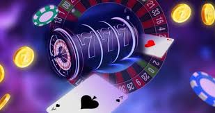 Explore the Thrills of 345 Spins Casino & Sportsbook Slots, Sports Betting, and More