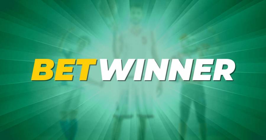 Guide complet betwinner casino — jeux, bonus et sécurité Guide complet betwinner casino — jeux, bonus et sécurité