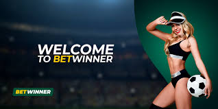 Guide complet betwinner casino — jeux, bonus et sécurité Guide complet betwinner casino — jeux, bonus et sécurité