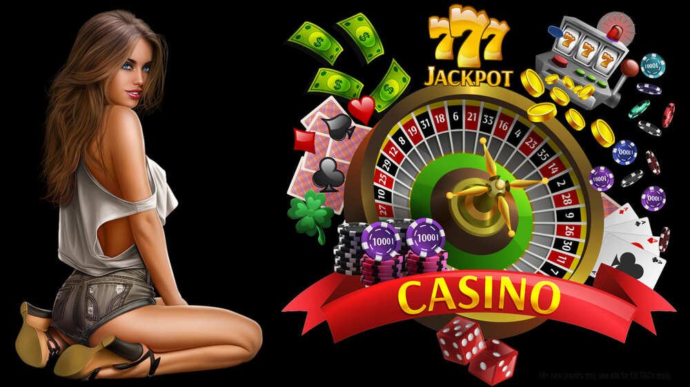 Understanding the best online casino payout percentages — how to choose high-RTP games Understanding the best online casino payout percentages — how to choose high-RTP games