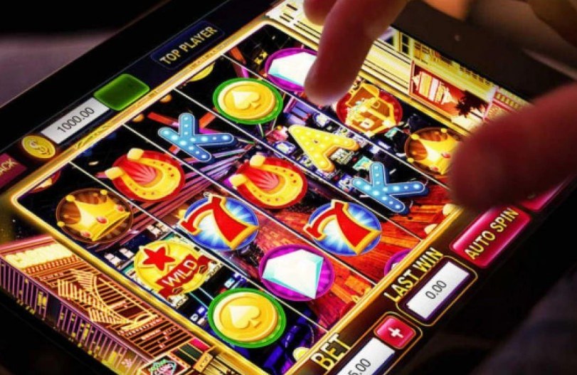 Understanding the best online casino payout percentages — how to choose high-RTP games Understanding the best online casino payout percentages — how to choose high-RTP games