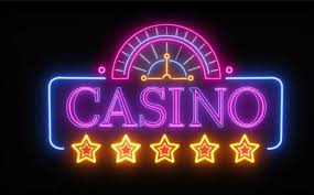 656bet Guia Completo para Apostas e Cassino Online 656bet Guia Completo para Apostas e Cassino Online