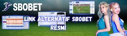Agen Bola Terpercaya Panduan untuk Menemukan dan Memilih Agen Bola Terpercaya Panduan untuk Menemukan dan Memilih