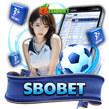 agen sbobet resmi - Panduan Lengkap Memilih dan Memastikan Keamanan agen sbobet resmi - Panduan Lengkap Memilih dan Memastikan Keamanan