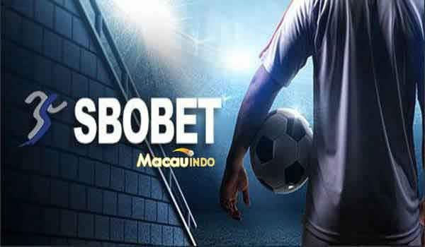 agen sbobet resmi - Panduan Lengkap Memilih dan Memastikan Keamanan agen sbobet resmi - Panduan Lengkap Memilih dan Memastikan Keamanan