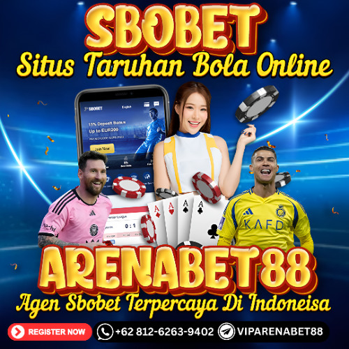 Agen Taruhan Resmi Pilihan untuk Pengalaman Taruhan yang Aman Agen Taruhan Resmi Pilihan untuk Pengalaman Taruhan yang Aman