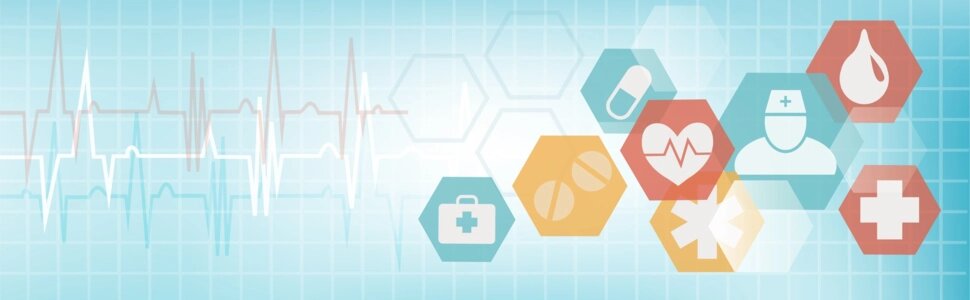 Antifongique Performant  Solutions et Efficacité