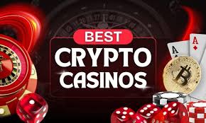 casino με γρήγορη ανάληψη - Οδηγός για γρήγορες και ασφαλείς συναλλαγές casino με γρήγορη ανάληψη - Οδηγός για γρήγορες και ασφαλείς συναλλαγές