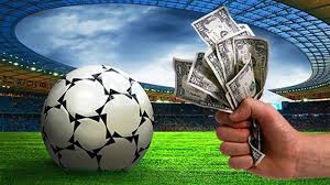 Descubra o Mundo do Entretenimento e Apostas com 55aabet 4 Descubra o Mundo do Entretenimento e Apostas com 55aabet 4