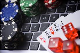 Discover the Exciting World of Casino Golden Mister UK 25