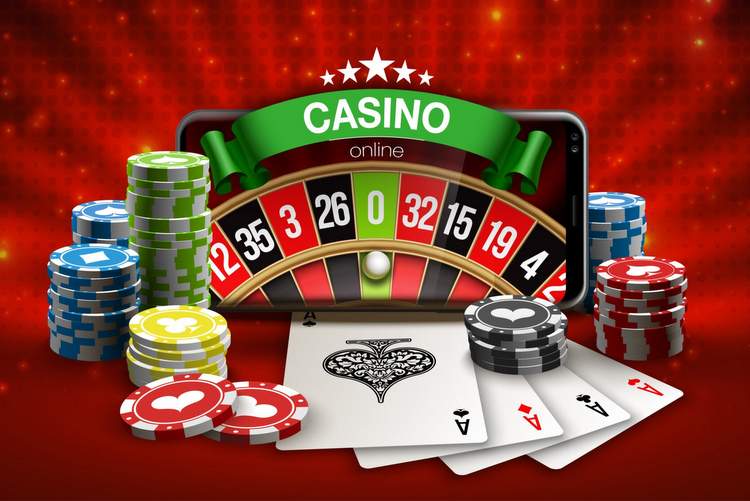 Entdecken Sie die Möglichkeiten im casino ohne Schufa