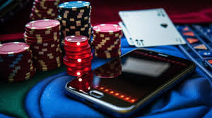 Entdecken Sie die Möglichkeiten im casino ohne Schufa