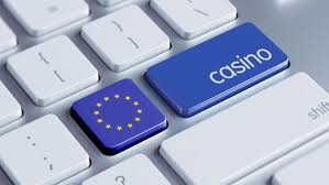 české online kasíno 2025
