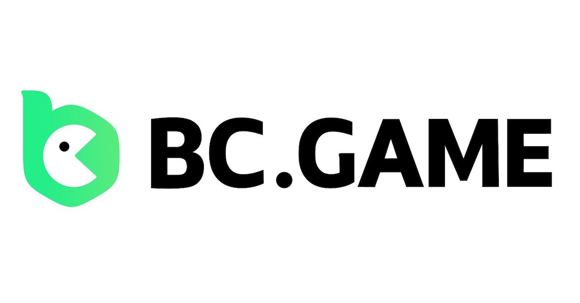 Experience the Thrill of Online Betting with BC tavka Gaming Experience the Thrill of Online Betting with BC tavka Gaming