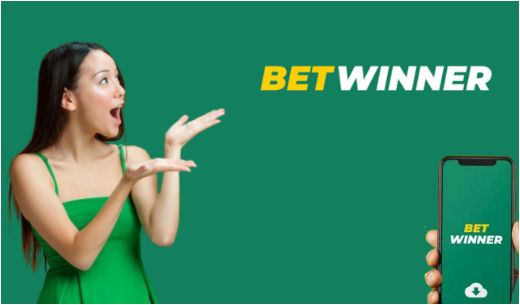 Experience the Thrill of Online Betting with Betwinner 0