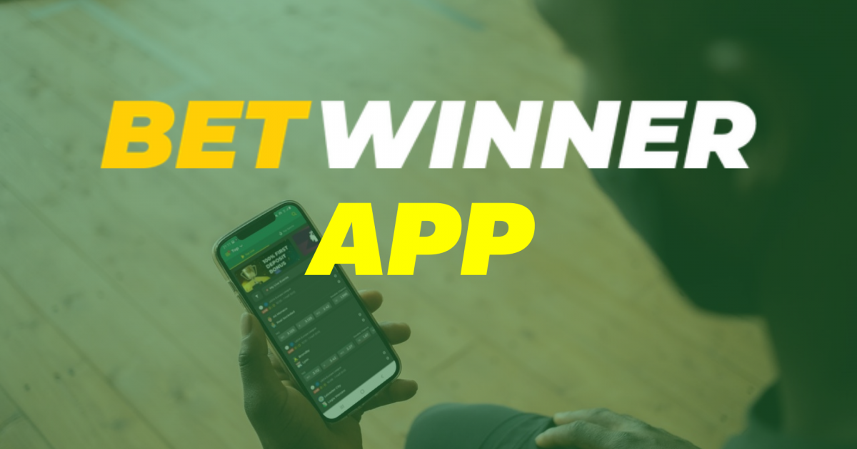 Experience the Thrill of Online Betting with Betwinner 0