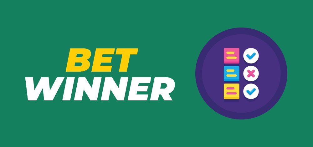 Experience the Thrill of Online Betting with Betwinner 0