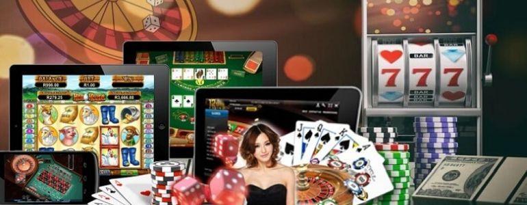 Explore Betwinner Your Ultimate Betting Experience