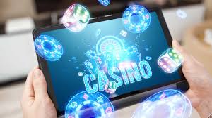 Explore Betwinner Your Ultimate Betting Experience