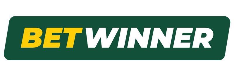 Explore the Exciting World of Live Casino and Sportsbook Betwinner Explore the Exciting World of Live Casino and Sportsbook Betwinner