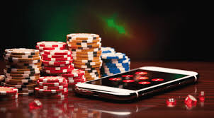 Explore the Thrills of F7 Casino Online Casino UK