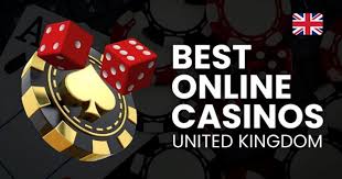 Exploring the Benefits of Online Casino UK PayPal Deposit 6 Exploring the Benefits of Online Casino UK PayPal Deposit 6