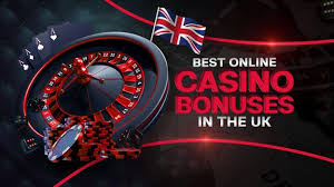 Exploring the Benefits of Online Casino UK PayPal Deposit 6 Exploring the Benefits of Online Casino UK PayPal Deposit 6
