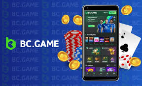 Exploring the Bet BC Game Hub Your Gateway to Online Betting