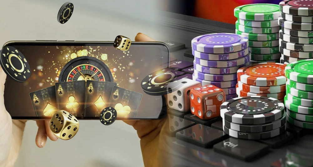 Exploring the Excitement of Velobet Online Casino UK Exploring the Excitement of Velobet Online Casino UK