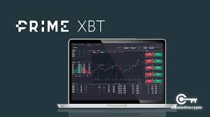 Exploring the Features and Benefits of PrimeXBT Exchange 1 Exploring the Features and Benefits of PrimeXBT Exchange 1
