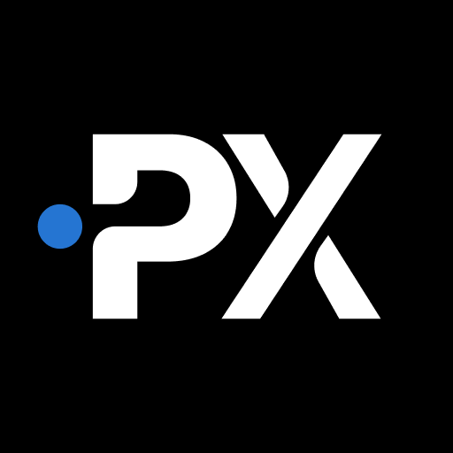 Exploring the Features and Benefits of PrimeXBT Exchange 1 Exploring the Features and Benefits of PrimeXBT Exchange 1