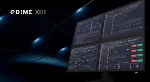 Exploring the Features and Benefits of PrimeXBT Exchange 1 Exploring the Features and Benefits of PrimeXBT Exchange 1