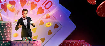 Fedezd fel a legjobb online szerencsejáték oldalak világát! 7 Fedezd fel a legjobb online szerencsejáték oldalak világát! 7