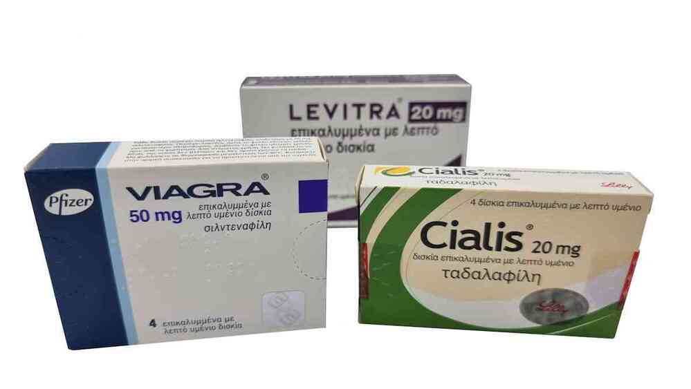 Οδηγός για kamagra oral jelly, kamagra oral — πληροφορίες, ασφάλεια και χρήση Οδηγός για kamagra oral jelly, kamagra oral — πληροφορίες, ασφάλεια και χρήση