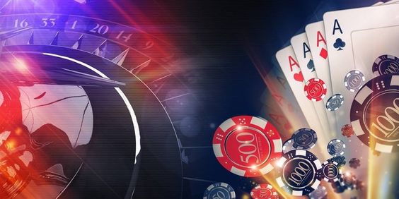 Objevte nejlepší nové české casino 2025