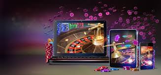Objevte Nejlepší Slovenské Online Casino pro Zábavu a Výhry Objevte Nejlepší Slovenské Online Casino pro Zábavu a Výhry