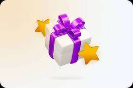 Objevte nové casino online a vyhrajte skvělé ceny!